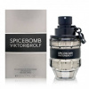 Viktor & Rolf Spicebomb Toaletná voda 50ml, pánske