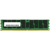 Hynix 32 GB reg. ECC DDR4-3200 HMAA4GR7CJR8N-XN