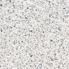 Equipe MICRO Stracciatella Grey 20x20 (EQ-3) (bal.= 1 m2) SPH 23635
