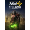 Fallout 76: Steel Dawn (Deluxe Edition)