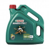 Castrol Castrol Magnatec A3/B4 10W-40 4 l