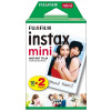 Fujifilm Instax Mini glossy 20ks