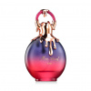 Armaf Miss Armaf Chic EDP 100 ml (woman)