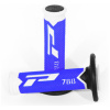 PROGRIP rukoväte 788 CROSS MX white/blue/black
