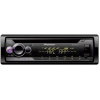 PIONEER DEH-S220UI, autorádio, 1-DIN, CD, USB, AUX, MP3, iPhone