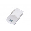 Promag PCR-300, RFID čtečka, 125kHz, USB (em.RS232), slotová, světlá PCR300AU-02
