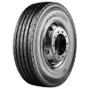 Bridgestone M-STEER 001 385/65 R22,5 160 K Vodiace TL M+S 3PMSF