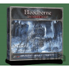 ADC Blackfire Bloodborne: Desková hra Opuštěný hrad Cainhurst