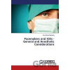 Pacemakers and ICDs - Amy Grace Rapsang
