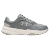 Under Armour | Under Armour Edge Leather Training | šedá| 44