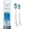 Philips Sonicare Optimal Plaque Defense HX9022/10, 2 ks