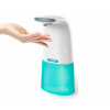 Dávkovač mydla - Automatický nekontaktný mydlový dávkovač USB pena USB (Dávkovač mydla - Automatický nekontaktný mydlový dávkovač USB pena USB)