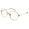 Gucci GG1285O 001