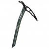 Camp Corsa Alpine 65 cm
