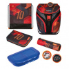 Herlitz batoh SoftLight Plus Sport