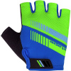 Etape Simple Jr SF blue/green