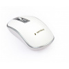 Gembird MUSW-4B-06-WS