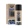 K2 Osvěžovač KLIMA FRESH 150 ml NEW CAR
