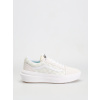 Vans Old Skool Overt CC (checkerboard white/checkerboard) 38.5, biela