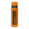 Neverlost Termoska 0,5 L