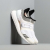 Tenisky adidas x Stella McCartney Ultraboost X 3.D. Chalk White/ Chalk White/ Radiate Orange EUR 38 2/3 38 2/3