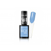 Revers Lak na nechty Solar Gel #14 10ml