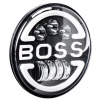 svetlo pre pracovné stroje amio awl56 boss multifunction 9-36v 55w