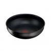 Tefal Ingenio Unlimited WOK panvica 26 cm TEFAL L7637732