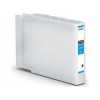 Epson WF-C81xx / WF-C86xx Ink Cartridge L Cyan C13T04C24N