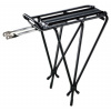 Nosič Topeak EXPLORER TUBULAR RACK