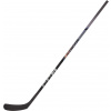 CCM Ribcor Trigger 9 JR