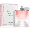Lancôme La Vie Est Belle parfumovaná voda dámska 150 ml