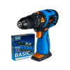 Narex ASV 200-2B BASIC BOX (65405298) 65405298
