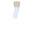 IOMI PROSTHETIC Protetické ponožky na amputovanú nohu 25 cm