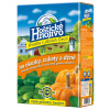Forestina Hoštické hnojivo na uhorky, cukety, tekvice 1kg