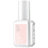 Essie UV gel 12,5 ml, Peak Show