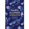 Violeta - Isabel Allende