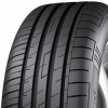 FULDA 215/60 R 16 ECOCONTROL HP 2 99H XL