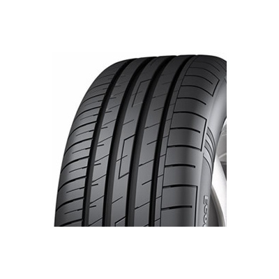 FULDA 195/65 R 15 ECOCONTROL HP 2 91H