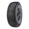 Royal black Royal A/T 215/70 R16 100T letné pneumatiky
