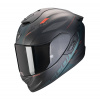 Scorpion EXO-1400 EVO II AIR LUMA Veľkosť: XL