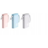 Peach PE110 PE110-w