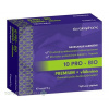 Slovakiapharm 10 PRO BIO PREMIUM + vláknina 10 ks
