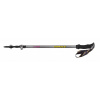 Palice VIPOLE Climber AS QL Violet (8033378250427)