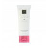 Rituals The Ritual Of Sakura 70 ml balzam na ruky