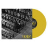 DENISA - ST. BERNADETTE LTD. (1LP)