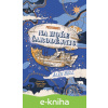 E-kniha Průzkumníci na Hoře čarodějnic - Alex Bell