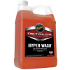 MEGUIAR'S Hyper-Wash, 3.78l