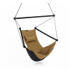 SakyPaky Houpačka světle hnědá