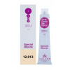 Kallos KJMN 12.013 špeciál ultra béžová blond 100 ml